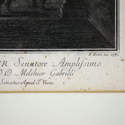 Acquaforte di Filippo Rizzi ,Capriccio con figure,Filippo Ricci ,Filippo Ricci ,Filippo Ricci ,Filippo Ricci ,Filippo Ricci ,Filippo Ricci ,Acquaforte di Filippo Ricci ,Filippo Ricci ,Filippo Ricci ,Filippo Ricci ,Filippo Ricci