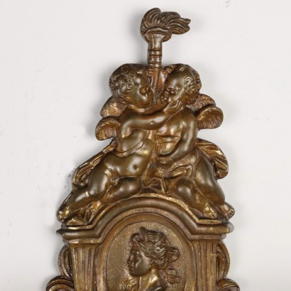 antigüedades, apliques, apliques antigüedades, apliques antiguos, apliques italianos antiguos, apliques antiguos, apliques neoclásicos, apliques del siglo XIX, par de apliques de estilo ecléctico