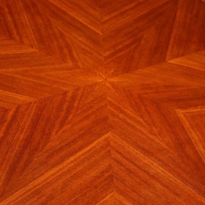 modernariato, modernariato di design, tavolo, tavolo modernariato, tavolo di modernariato, tavolo italiano, tavolo vintage, tavolo anni '60, tavolo design anni 60,Tavolo Anni 50-60
