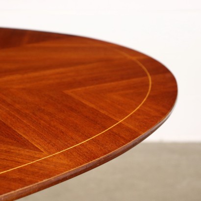modernariato, modernariato di design, tavolo, tavolo modernariato, tavolo di modernariato, tavolo italiano, tavolo vintage, tavolo anni '60, tavolo design anni 60,Tavolo Anni 50-60