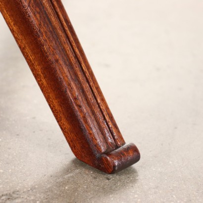 modernariato, modernariato di design, tavolo, tavolo modernariato, tavolo di modernariato, tavolo italiano, tavolo vintage, tavolo anni '60, tavolo design anni 60,Tavolo Anni 50-60