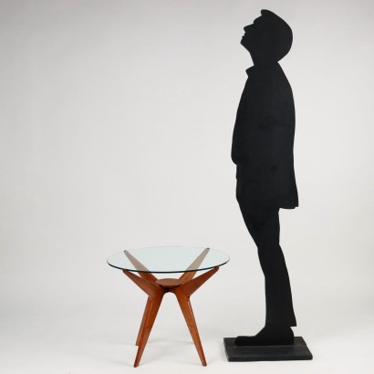 antigüedades modernas, diseño de antigüedades modernas, mesa de centro, mesa de centro antigua moderna, mesa de centro de antigüedades modernas, mesa de centro italiana, mesa de centro vintage, mesa de centro de los años 60, mesa de centro de diseño de los años 60, mesa de centro de los años 50-60