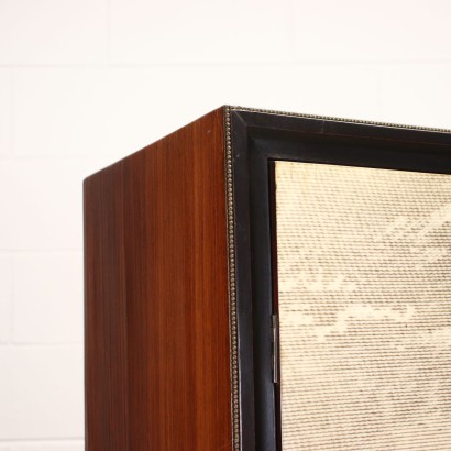 modernariato, modernariato di design, mobili vari, mobili vari modernariato, mobili vari di modernariato, mobili vari italiani, mobili vari vintage, mobili vari anni '60, mobili vari design anni 60,Appendiabiti ,Mobile Ingresso Anni 50-60