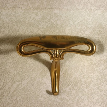 modernariato, modernariato di design, mobili vari, mobili vari modernariato, mobili vari di modernariato, mobili vari italiani, mobili vari vintage, mobili vari anni '60, mobili vari design anni 60,Appendiabiti ,Mobile Ingresso Anni 50-60