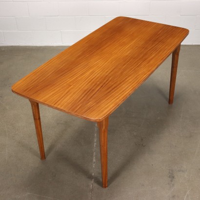 modernariato, modernariato di design, tavolo, tavolo modernariato, tavolo di modernariato, tavolo italiano, tavolo vintage, tavolo anni '60, tavolo design anni 60,Tavolo Anni 60