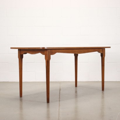 modernariato, modernariato di design, tavolo, tavolo modernariato, tavolo di modernariato, tavolo italiano, tavolo vintage, tavolo anni '60, tavolo design anni 60,Tavolo Anni 60