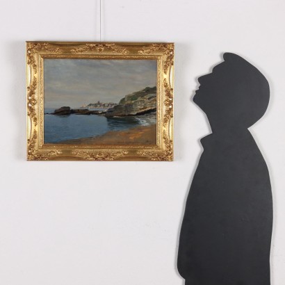 Giorgio Belloni,Lo scoglio di Quarto,Giorgio Belloni,Giorgio Belloni,Giorgio Belloni,Giorgio Belloni,Giorgio Belloni