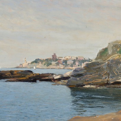 Giorgio Belloni,Lo scoglio di Quarto,Giorgio Belloni,Giorgio Belloni,Giorgio Belloni,Giorgio Belloni,Giorgio Belloni