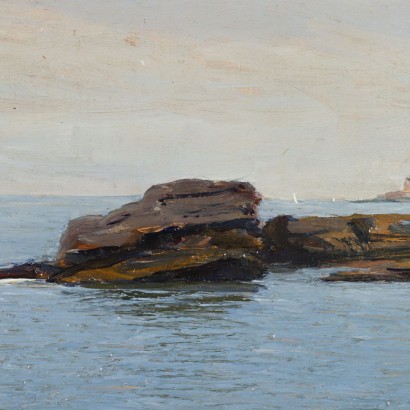 Giorgio Belloni,Lo scoglio di Quarto,Giorgio Belloni,Giorgio Belloni,Giorgio Belloni,Giorgio Belloni,Giorgio Belloni