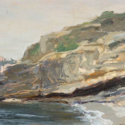 Giorgio Belloni,Lo scoglio di Quarto,Giorgio Belloni,Giorgio Belloni,Giorgio Belloni,Giorgio Belloni,Giorgio Belloni