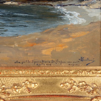 Giorgio Belloni,Lo scoglio di Quarto,Giorgio Belloni,Giorgio Belloni,Giorgio Belloni,Giorgio Belloni,Giorgio Belloni