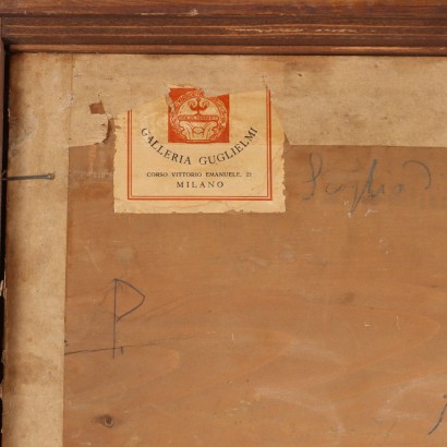 Giorgio Belloni,Lo scoglio di Quarto,Giorgio Belloni,Giorgio Belloni,Giorgio Belloni,Giorgio Belloni,Giorgio Belloni