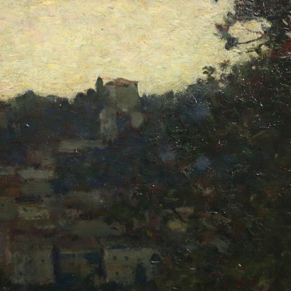 Giorgio Belloni,Brunate,Giorgio Belloni,Giorgio Belloni,Giorgio Belloni,Giorgio Belloni,Giorgio Belloni,Giorgio Belloni,Giorgio Belloni,Giorgio Belloni