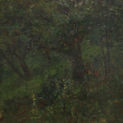 Giorgio Belloni,Brunate,Giorgio Belloni,Giorgio Belloni,Giorgio Belloni,Giorgio Belloni,Giorgio Belloni,Giorgio Belloni,Giorgio Belloni,Giorgio Belloni