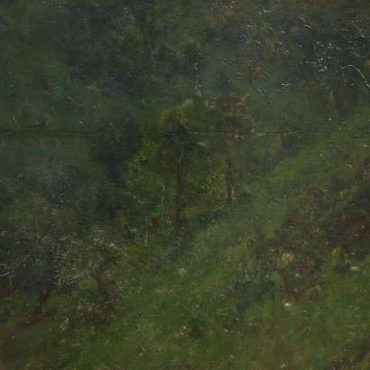 Giorgio Belloni,Brunate,Giorgio Belloni,Giorgio Belloni,Giorgio Belloni,Giorgio Belloni,Giorgio Belloni,Giorgio Belloni,Giorgio Belloni,Giorgio Belloni