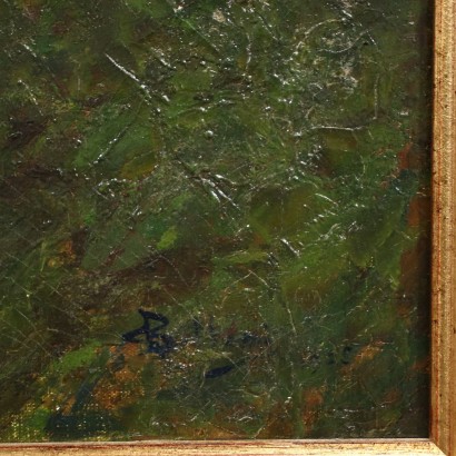 Giorgio Belloni,Brunate,Giorgio Belloni,Giorgio Belloni,Giorgio Belloni,Giorgio Belloni,Giorgio Belloni,Giorgio Belloni,Giorgio Belloni,Giorgio Belloni