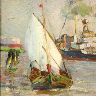 Alessandro Milesi ,Il porto di Marghera,Alessandro Milesi,Alessandro Milesi,Alessandro Milesi,Alessandro Milesi,Alessandro Milesi,Alessandro Milesi,Alessandro Milesi,Alessandro Milesi,Alessandro Milesi