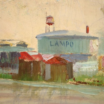 Alessandro Milesi ,Il porto di Marghera,Alessandro Milesi,Alessandro Milesi,Alessandro Milesi,Alessandro Milesi,Alessandro Milesi,Alessandro Milesi,Alessandro Milesi,Alessandro Milesi,Alessandro Milesi