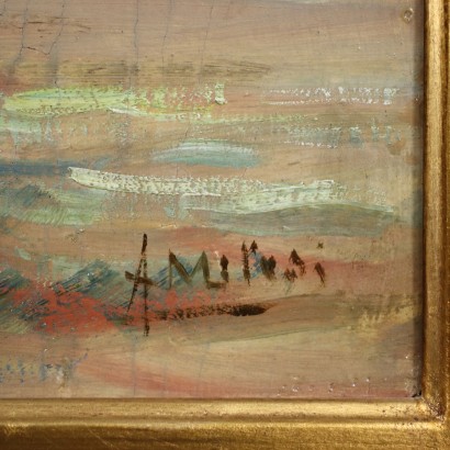 Alessandro Milesi ,Il porto di Marghera,Alessandro Milesi,Alessandro Milesi,Alessandro Milesi,Alessandro Milesi,Alessandro Milesi,Alessandro Milesi,Alessandro Milesi,Alessandro Milesi,Alessandro Milesi