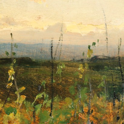 Lorenzo Delleani,PAesaggio,Lorenzo Delleani,Lorenzo Delleani,Paesaggio 1893,Lorenzo Delleani,Paesaggio 1893,Lorenzo Delleani,Paesaggio 1893,Lorenzo Delleani,Paesaggio 1893,Lorenzo Delleani,Paesaggio 1893,Lorenzo Delleani,Paesaggio 1893,Lorenzo Delleani,Paesaggio 1893,Lorenzo Delleani,Paesaggio 1893,Lorenzo Delleani,Paesaggio 1893,Lorenzo Delleani,Paesaggio 1893,Lorenzo Delleani