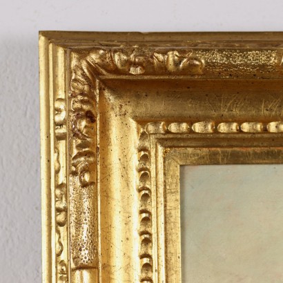 Lorenzo Delleani,PAesaggio,Lorenzo Delleani,Lorenzo Delleani,Paesaggio 1893,Lorenzo Delleani,Paesaggio 1893,Lorenzo Delleani,Paesaggio 1893,Lorenzo Delleani,Paesaggio 1893,Lorenzo Delleani,Paesaggio 1893,Lorenzo Delleani,Paesaggio 1893,Lorenzo Delleani,Paesaggio 1893,Lorenzo Delleani,Paesaggio 1893,Lorenzo Delleani,Paesaggio 1893,Lorenzo Delleani,Paesaggio 1893,Lorenzo Delleani