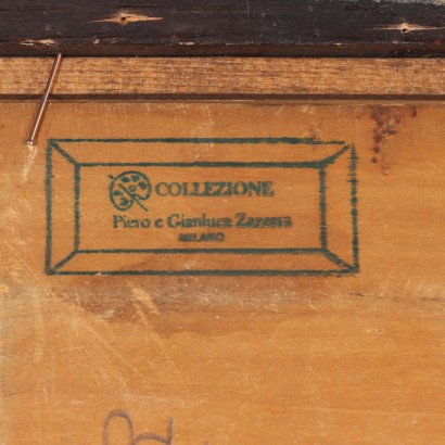 Lorenzo Delleani,PAesaggio,Lorenzo Delleani,Lorenzo Delleani,Paesaggio 1893,Lorenzo Delleani,Paesaggio 1893,Lorenzo Delleani,Paesaggio 1893,Lorenzo Delleani,Paesaggio 1893,Lorenzo Delleani,Paesaggio 1893,Lorenzo Delleani,Paesaggio 1893,Lorenzo Delleani,Paesaggio 1893,Lorenzo Delleani,Paesaggio 1893,Lorenzo Delleani,Paesaggio 1893,Lorenzo Delleani,Paesaggio 1893,Lorenzo Delleani