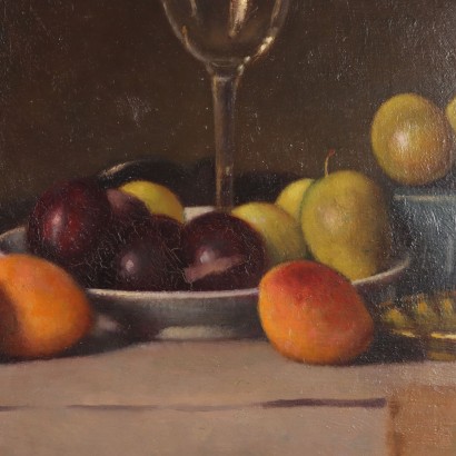 Leonardo Dudreville,Composizione con frutta e calice,Leonardo Dudreville,Leonardo Dudreville,Leonardo Dudreville,Leonardo Dudreville,Leonardo Dudreville
