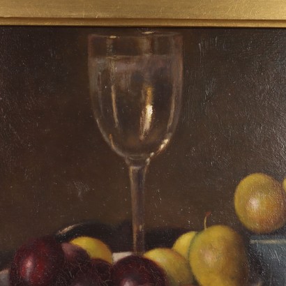Leonardo Dudreville,Composizione con frutta e calice,Leonardo Dudreville,Leonardo Dudreville,Leonardo Dudreville,Leonardo Dudreville,Leonardo Dudreville