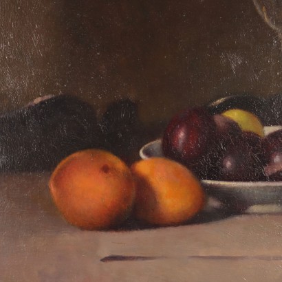 Leonardo Dudreville,Composizione con frutta e calice,Leonardo Dudreville,Leonardo Dudreville,Leonardo Dudreville,Leonardo Dudreville,Leonardo Dudreville