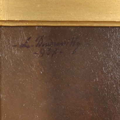 Leonardo Dudreville,Composizione con frutta e calice,Leonardo Dudreville,Leonardo Dudreville,Leonardo Dudreville,Leonardo Dudreville,Leonardo Dudreville