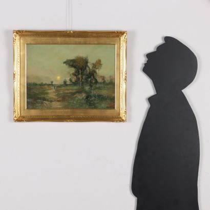 Giuseppe Gheduzzi,Paesaggio piemontese,Giuseppe Gheduzzi,Giuseppe Gheduzzi,Giuseppe Gheduzzi,Giuseppe Gheduzzi,Giuseppe Gheduzzi,Giuseppe Gheduzzi,Giuseppe Gheduzzi,Giuseppe Gheduzzi,Giuseppe Gheduzzi,Giuseppe Gheduzzi,Giuseppe Gheduzzi