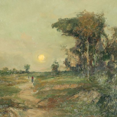 Giuseppe Gheduzzi,Paesaggio piemontese,Giuseppe Gheduzzi,Giuseppe Gheduzzi,Giuseppe Gheduzzi,Giuseppe Gheduzzi,Giuseppe Gheduzzi,Giuseppe Gheduzzi,Giuseppe Gheduzzi,Giuseppe Gheduzzi,Giuseppe Gheduzzi,Giuseppe Gheduzzi,Giuseppe Gheduzzi