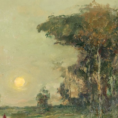 Giuseppe Gheduzzi,Paesaggio piemontese,Giuseppe Gheduzzi,Giuseppe Gheduzzi,Giuseppe Gheduzzi,Giuseppe Gheduzzi,Giuseppe Gheduzzi,Giuseppe Gheduzzi,Giuseppe Gheduzzi,Giuseppe Gheduzzi,Giuseppe Gheduzzi,Giuseppe Gheduzzi,Giuseppe Gheduzzi