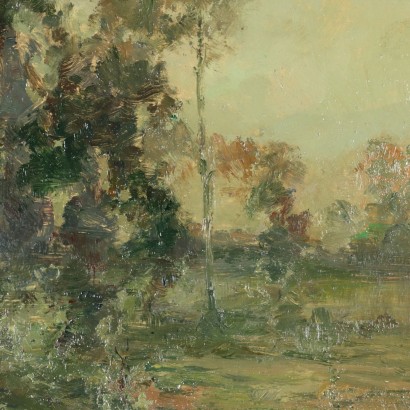 Giuseppe Gheduzzi,Paesaggio piemontese,Giuseppe Gheduzzi,Giuseppe Gheduzzi,Giuseppe Gheduzzi,Giuseppe Gheduzzi,Giuseppe Gheduzzi,Giuseppe Gheduzzi,Giuseppe Gheduzzi,Giuseppe Gheduzzi,Giuseppe Gheduzzi,Giuseppe Gheduzzi,Giuseppe Gheduzzi
