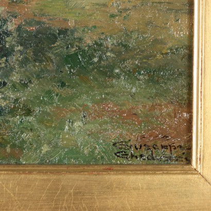 Giuseppe Gheduzzi,Paesaggio piemontese,Giuseppe Gheduzzi,Giuseppe Gheduzzi,Giuseppe Gheduzzi,Giuseppe Gheduzzi,Giuseppe Gheduzzi,Giuseppe Gheduzzi,Giuseppe Gheduzzi,Giuseppe Gheduzzi,Giuseppe Gheduzzi,Giuseppe Gheduzzi,Giuseppe Gheduzzi
