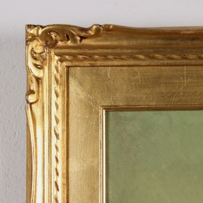 Giuseppe Gheduzzi,Paesaggio piemontese,Giuseppe Gheduzzi,Giuseppe Gheduzzi,Giuseppe Gheduzzi,Giuseppe Gheduzzi,Giuseppe Gheduzzi,Giuseppe Gheduzzi,Giuseppe Gheduzzi,Giuseppe Gheduzzi,Giuseppe Gheduzzi,Giuseppe Gheduzzi,Giuseppe Gheduzzi