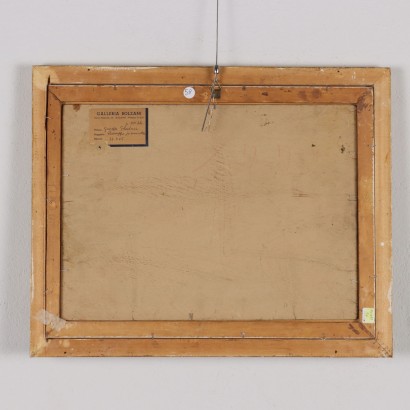 Giuseppe Gheduzzi,Paesaggio piemontese,Giuseppe Gheduzzi,Giuseppe Gheduzzi,Giuseppe Gheduzzi,Giuseppe Gheduzzi,Giuseppe Gheduzzi,Giuseppe Gheduzzi,Giuseppe Gheduzzi,Giuseppe Gheduzzi,Giuseppe Gheduzzi,Giuseppe Gheduzzi,Giuseppe Gheduzzi