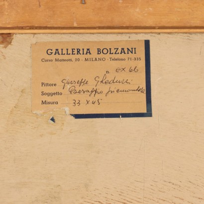 Giuseppe Gheduzzi,Paesaggio piemontese,Giuseppe Gheduzzi,Giuseppe Gheduzzi,Giuseppe Gheduzzi,Giuseppe Gheduzzi,Giuseppe Gheduzzi,Giuseppe Gheduzzi,Giuseppe Gheduzzi,Giuseppe Gheduzzi,Giuseppe Gheduzzi,Giuseppe Gheduzzi,Giuseppe Gheduzzi