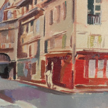 Silvio Consadori,Paris rue de l'Abbaye,Silvio Consadori,Paris rue de l'Abbaye,Silvio Consadori,Paris rue de l'Abbaye,Silvio Consadori,Paris rue de l'Abbaye,Silvio Consadori,Paris rue de l'Abbaye,Silvio Consadori,Paris rue de l'Abbaye,Silvio Consadori