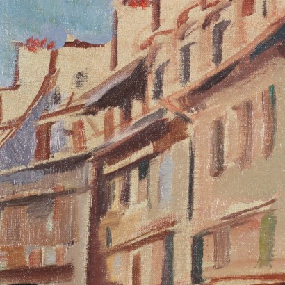 Silvio Consadori,Paris rue de l'Abbaye,Silvio Consadori,Paris rue de l'Abbaye,Silvio Consadori,Paris rue de l'Abbaye,Silvio Consadori,Paris rue de l'Abbaye,Silvio Consadori,Paris rue de l'Abbaye,Silvio Consadori,Paris rue de l'Abbaye,Silvio Consadori