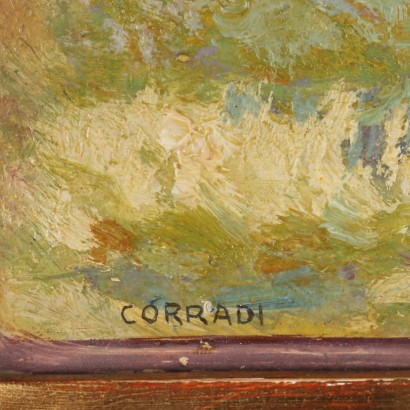 Alfonso Corradi,Albania,Alfonso Corradi,Alfonso Corradi,Alfonso Corradi,Alfonso Corradi,Alfonso Corradi,Alfonso Corradi,Alfonso Corradi,Alfonso Corradi,Alfonso Corradi