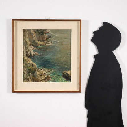 Carlo Perindani,Capri,Carlo Perindani,Carlo Perindani,Carlo Perindani,Carlo Perindani