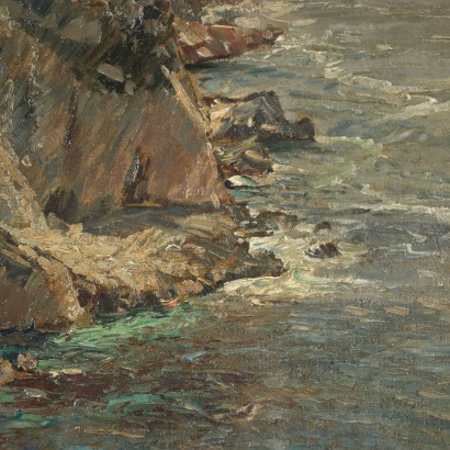 Carlo Perindani,Capri,Carlo Perindani,Carlo Perindani,Carlo Perindani,Carlo Perindani