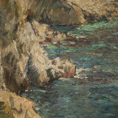 Carlo Perindani,Capri,Carlo Perindani,Carlo Perindani,Carlo Perindani,Carlo Perindani