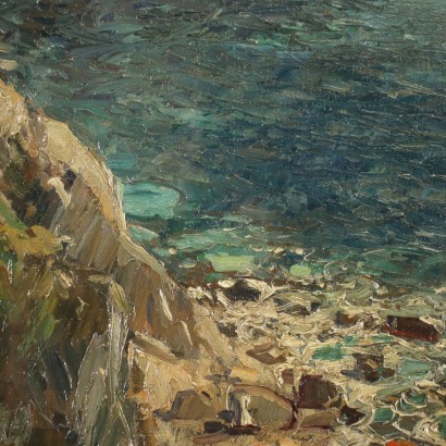 Carlo Perindani,Capri,Carlo Perindani,Carlo Perindani,Carlo Perindani,Carlo Perindani