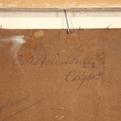 Carlo Perindani,Capri,Carlo Perindani,Carlo Perindani,Carlo Perindani,Carlo Perindani