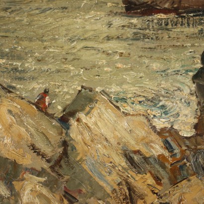 Carlo Perindani ,Capri calma,Carlo Perindani,Capri calma,Carlo Perindani,Capri calma,Carlo Perindani,Capri calma,Carlo Perindani
