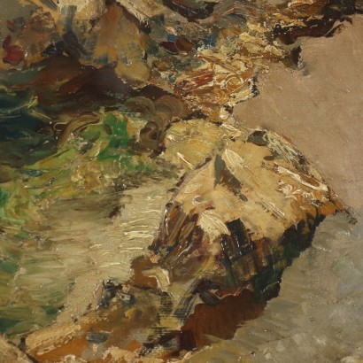 Carlo Perindani ,Capri calma,Carlo Perindani,Capri calma,Carlo Perindani,Capri calma,Carlo Perindani,Capri calma,Carlo Perindani