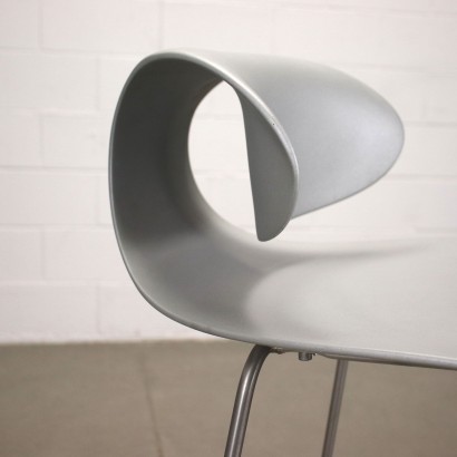 moderne Antiquitäten, modernes Design Antiquitäten, Stuhl, moderner Antiquitäten Stuhl, moderner Antiquitäten Stuhl, italienischer Stuhl, Vintage Stuhl, 60er Stuhl, 60er Design Stuhl, Hocker Maxima William Sawaya für Saway, William Sawaya, William Sawaya, William Sawaya, Hocker 'Maxima' Willi, William Sawaya, Hocker' Maxima' Willi, William Sawaya