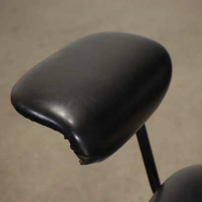 antigüedades modernas, antigüedades de diseño moderno, silla, silla antigua moderna, silla antigua moderna, silla italiana, silla vintage, silla de los años 60, silla de diseño de los años 60, silla de los años 60-70, silla de los años 60-70